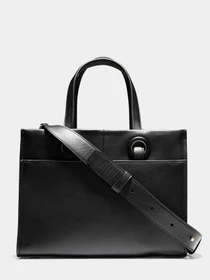 Сумки Cole Haan модель U04352 Фото