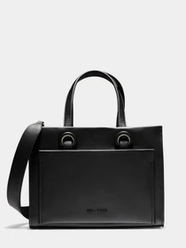 Сумки Cole Haan модель U04352 Фото