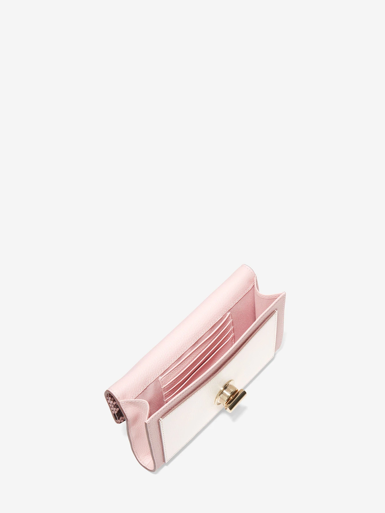 Сумки Cole Haan модель U06236 Фото
