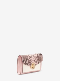 Сумки Cole Haan модель U06236 Фото