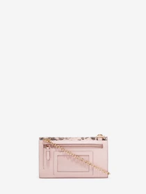 Сумки Cole Haan модель U06236 Фото