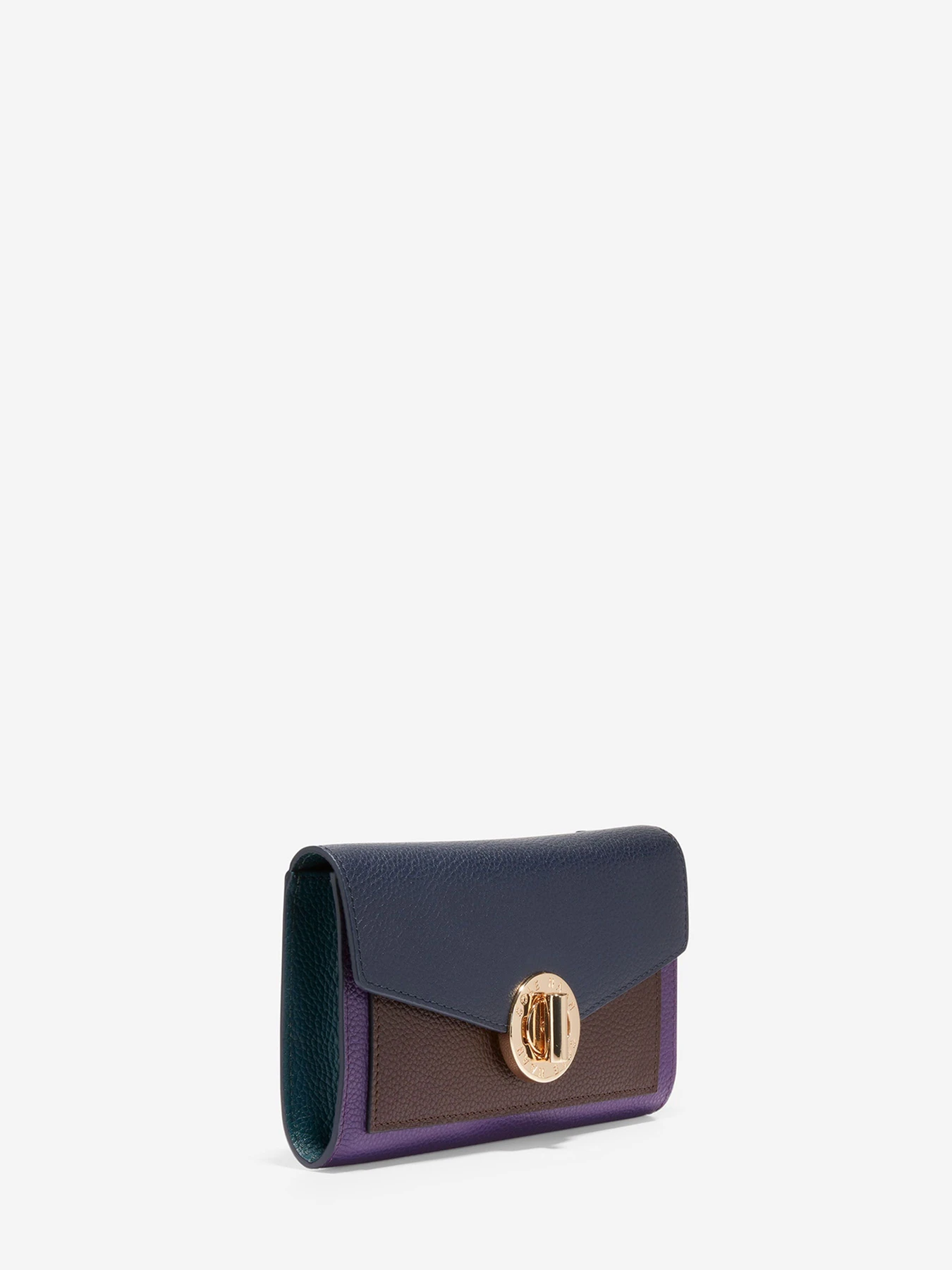Сумки Cole Haan модель U06080 Фото