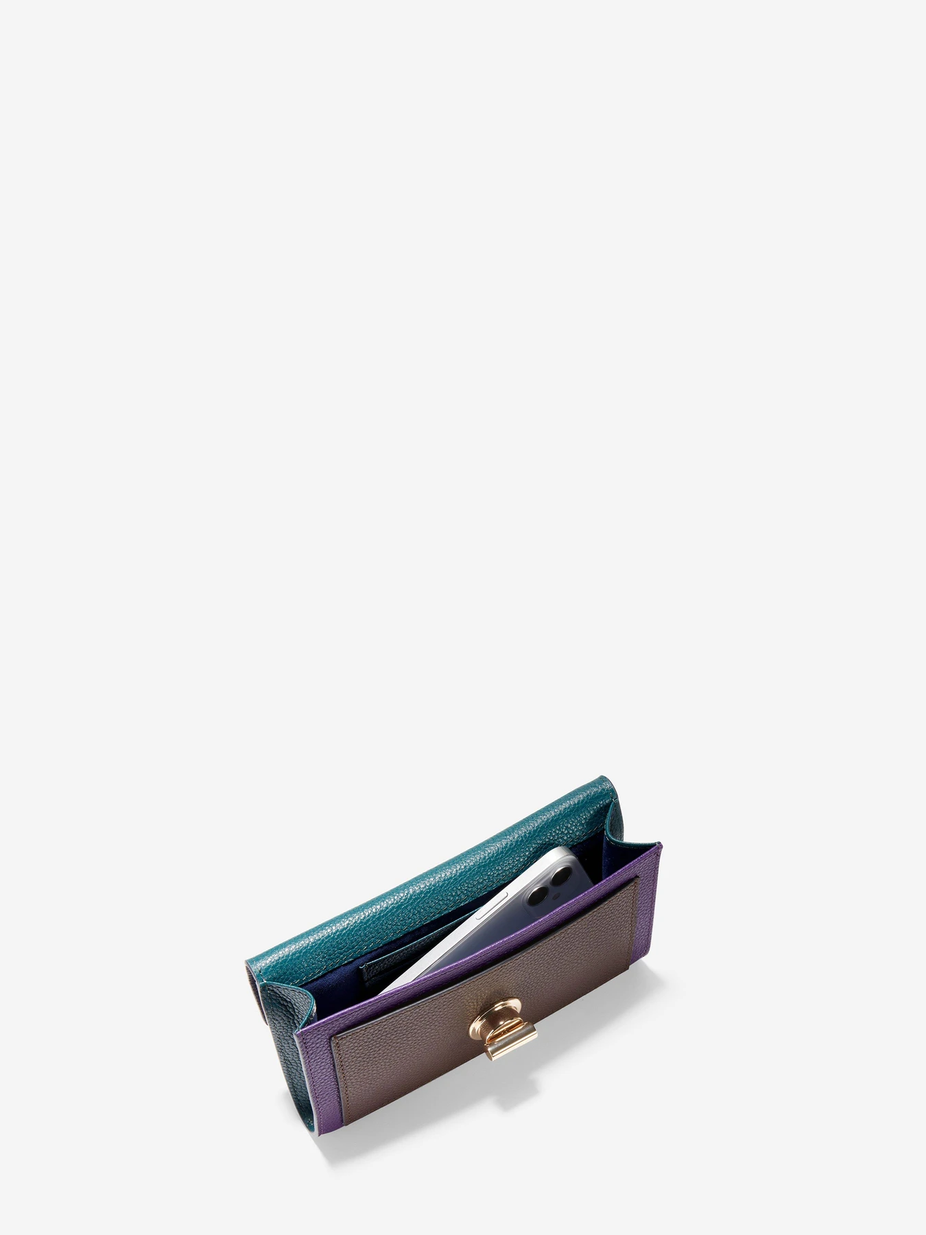 Сумки Cole Haan модель U06080 Фото