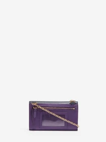 Сумки Cole Haan модель U06080 Фото