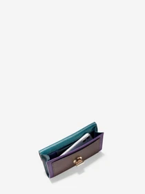 Сумки Cole Haan модель U06080 Фото