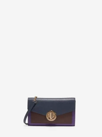 Сумки Cole Haan модель U06080 Фото
