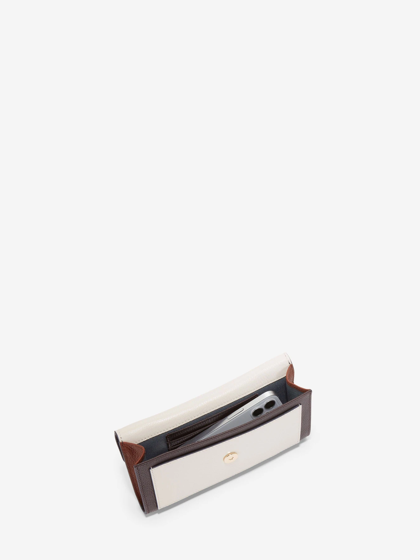 Сумки Cole Haan модель U06384 Фото