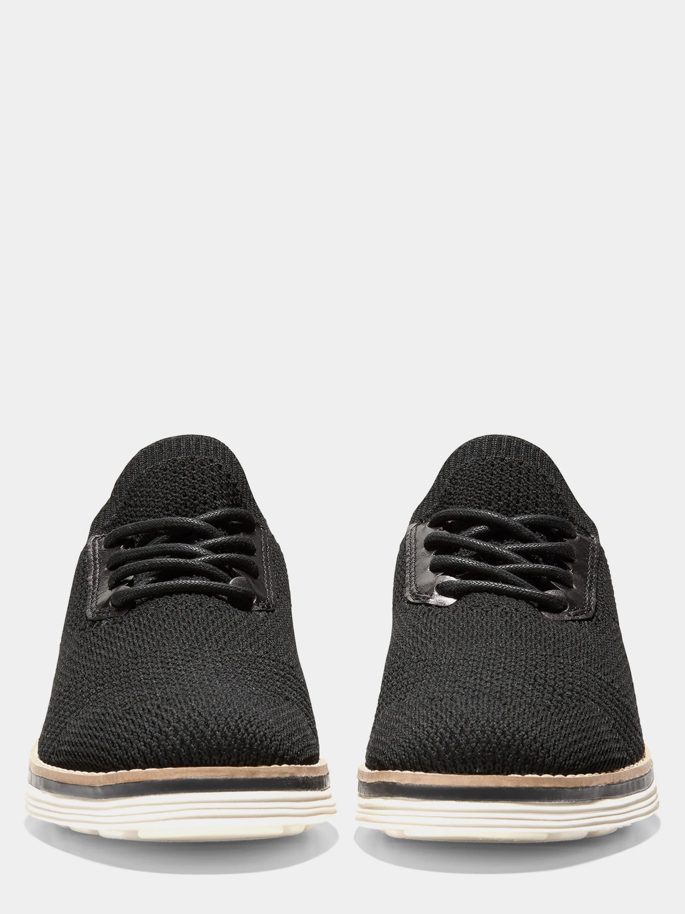 Кросівки Cole Haan модель W22402 Фото
