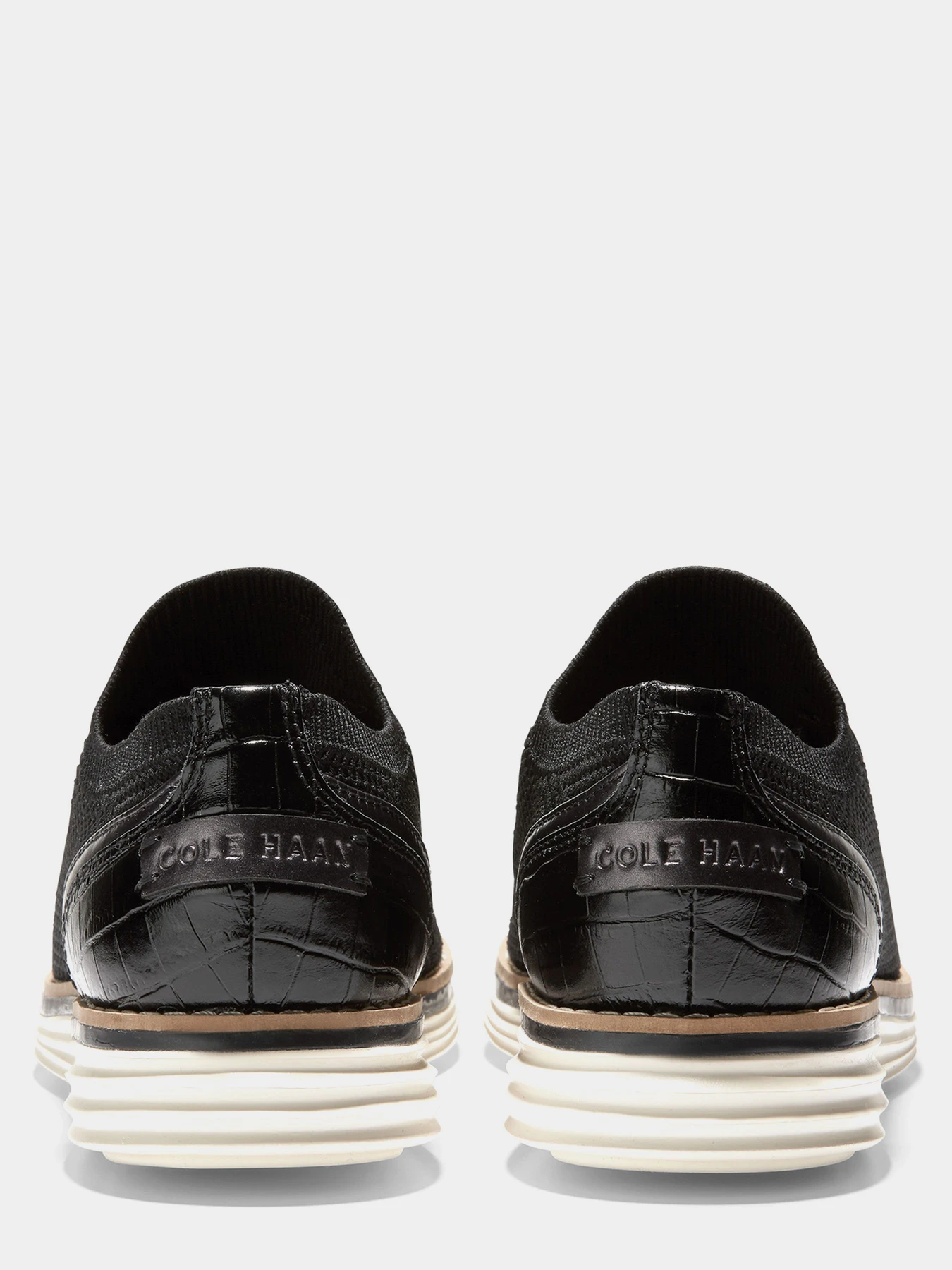 Кросівки Cole Haan модель W22402 Фото