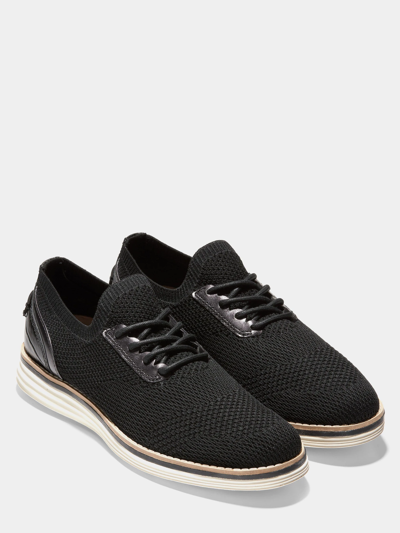 Кросівки Cole Haan модель W22402 Фото
