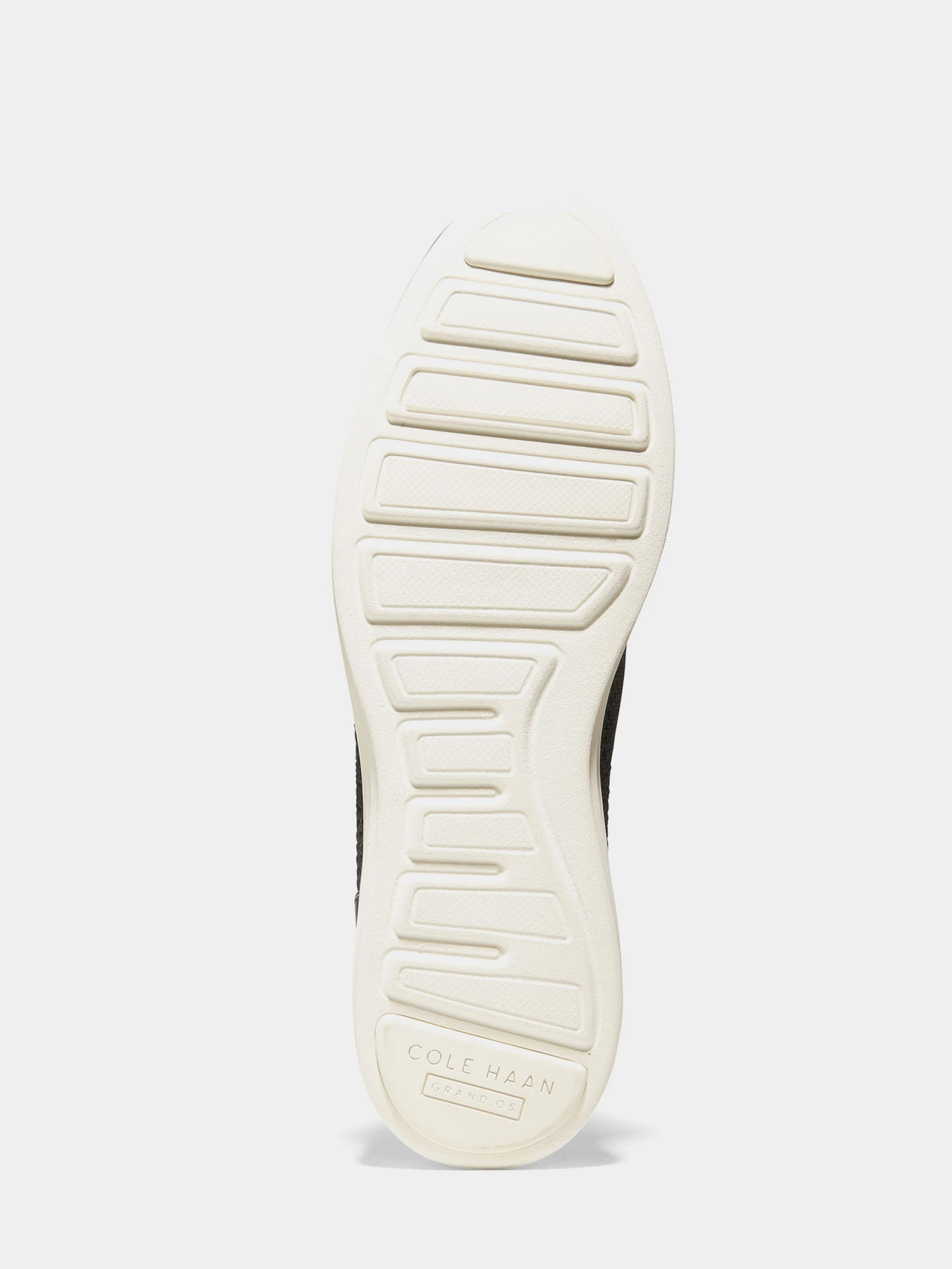 Кросівки Cole Haan модель W22402 Фото