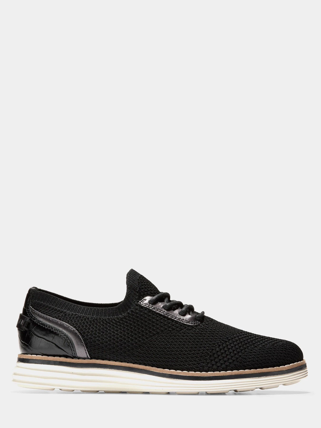 Кросівки Cole Haan модель W22402 Фото