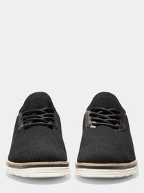 Кросівки Cole Haan модель W22402 Фото