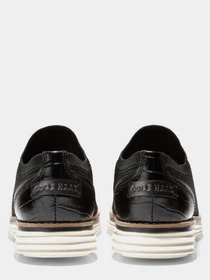 Кросівки Cole Haan модель W22402 Фото