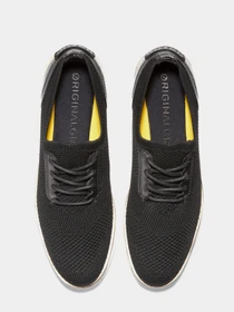 Кросівки Cole Haan модель W22402 Фото