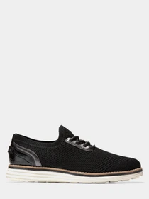 Кросівки Cole Haan модель W22402 Фото