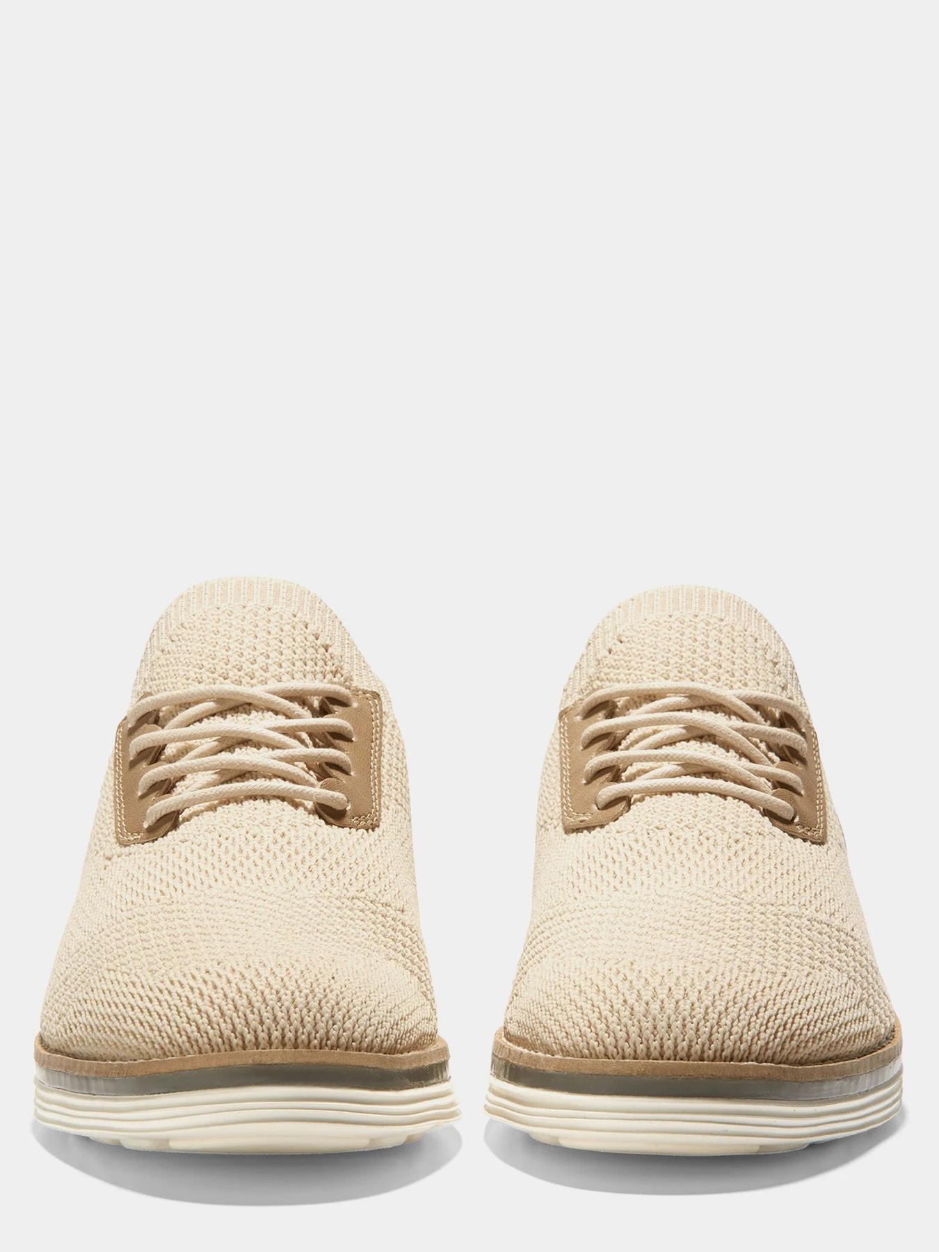 Кросівки Cole Haan модель W22404 Кросівки Cole Haan модель W22404 Фото