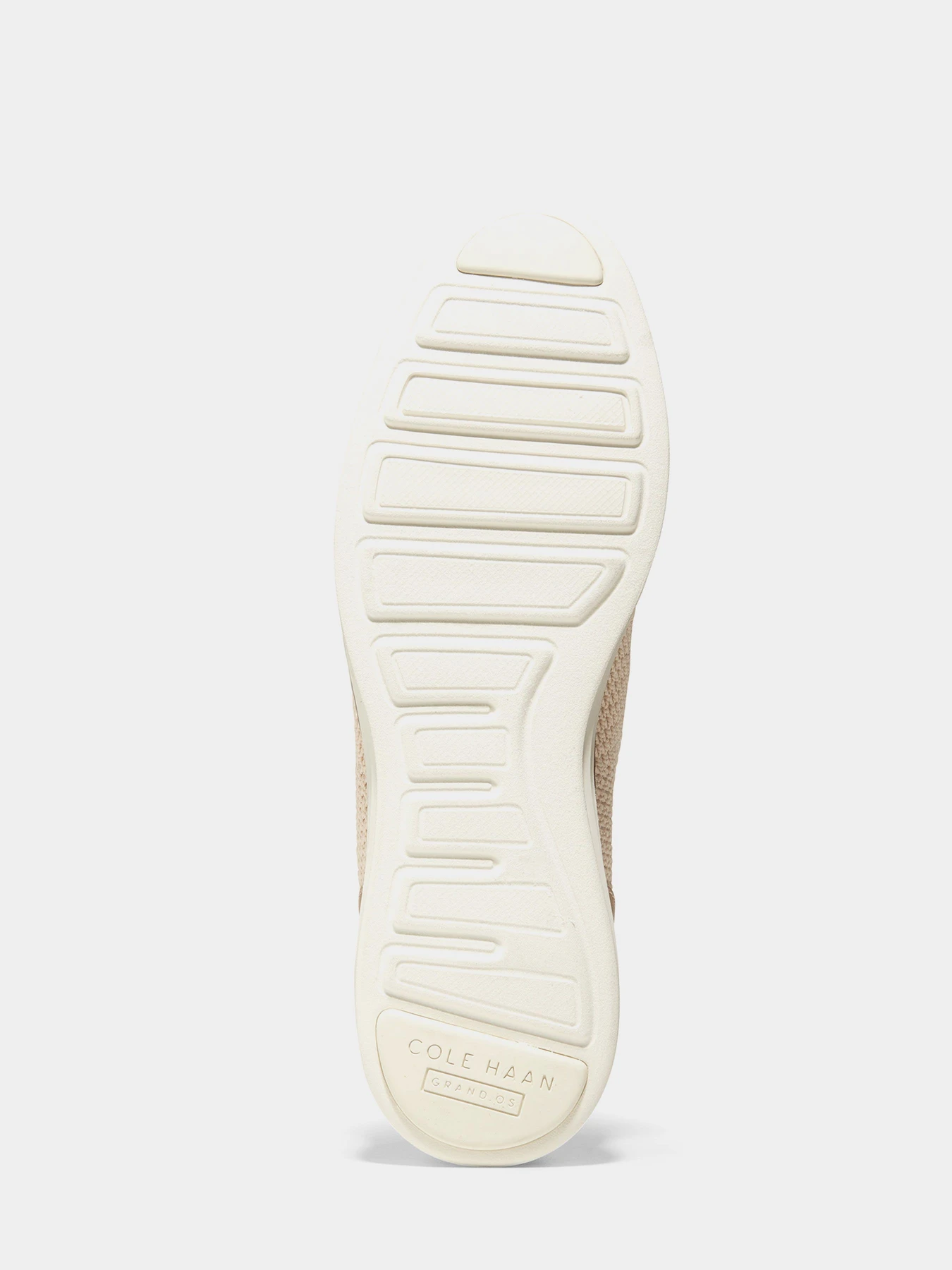 Кросівки Cole Haan модель W22404 Кросівки Cole Haan модель W22404 Фото