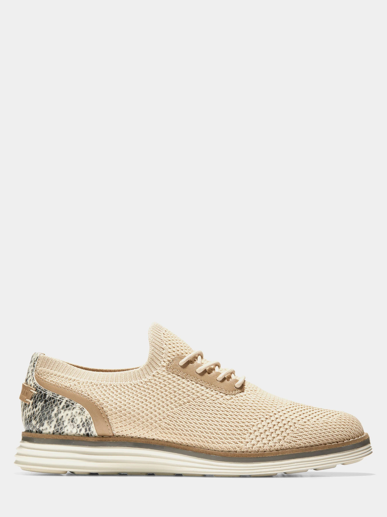 Кросівки Cole Haan модель W22404 Кросівки Cole Haan модель W22404 Фото