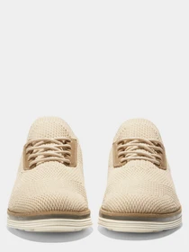 Кросівки Cole Haan модель W22404 Фото