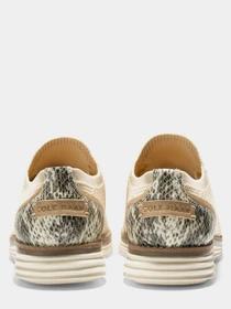 Кросівки Cole Haan модель W22404 Фото