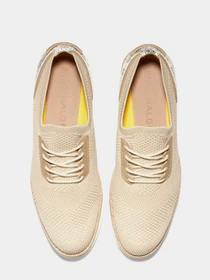 Кросівки Cole Haan модель W22404 Фото