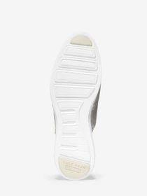 Туфли и лоферы Cole Haan модель W24597 Фото