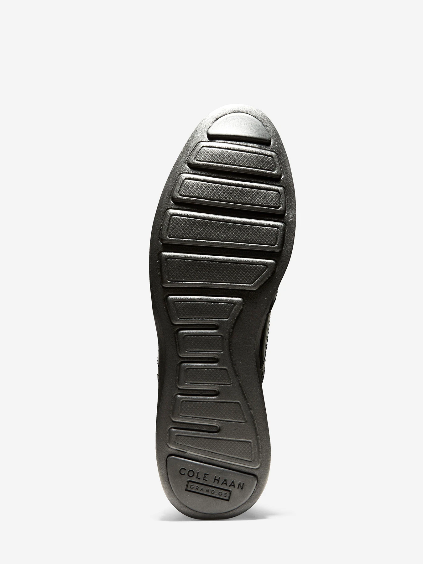 Туфли и лоферы Cole Haan модель W13116 Фото