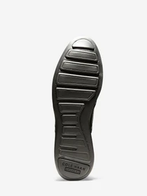 Туфли и лоферы Cole Haan модель W13116 Фото
