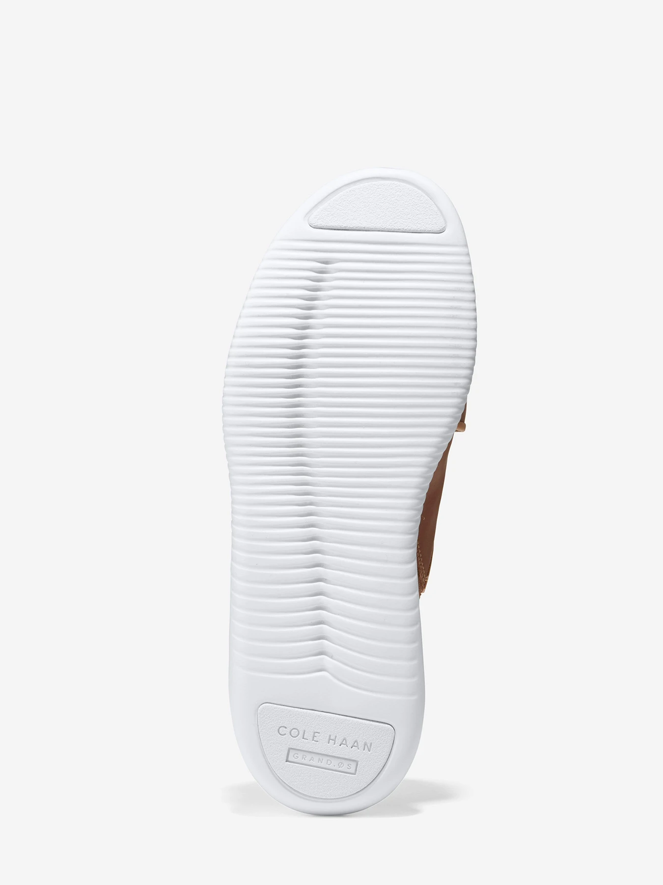 Шлёпанцы Cole Haan модель W25213 Фото