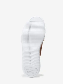 Шлёпанцы Cole Haan модель W25213 Фото
