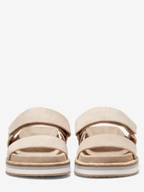 Шлёпанцы Cole Haan модель W25215 Фото