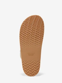 Шлёпанцы Cole Haan модель W25215 Фото