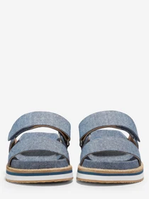 Шлёпанцы Cole Haan модель W25764 Фото