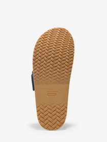 Шлёпанцы Cole Haan модель W25764 Фото