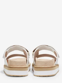 Шлёпанцы Cole Haan модель W25813 Фото