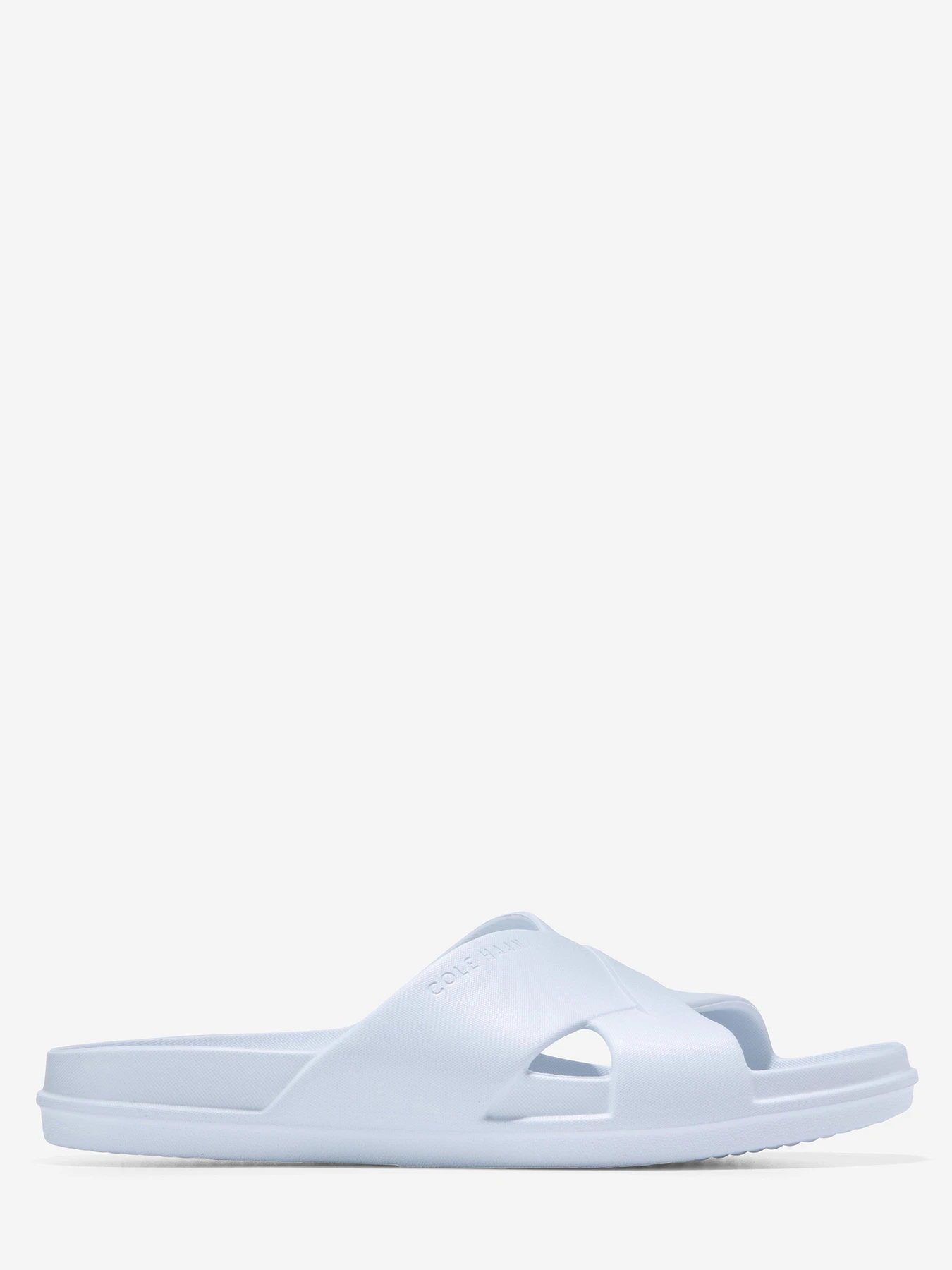 Шлёпанцы Cole Haan модель W23630 Фото