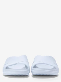 Шлёпанцы Cole Haan модель W23630 Фото