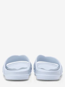 Шлёпанцы Cole Haan модель W23630 Фото