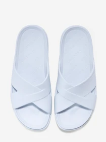 Шлёпанцы Cole Haan модель W23630 Фото