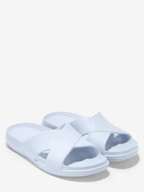 Шлёпанцы Cole Haan модель W23630 Фото