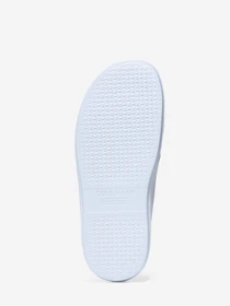 Шлёпанцы Cole Haan модель W23630 Фото