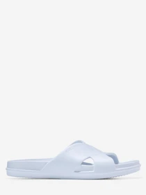 Шлёпанцы Cole Haan модель W23630 Фото