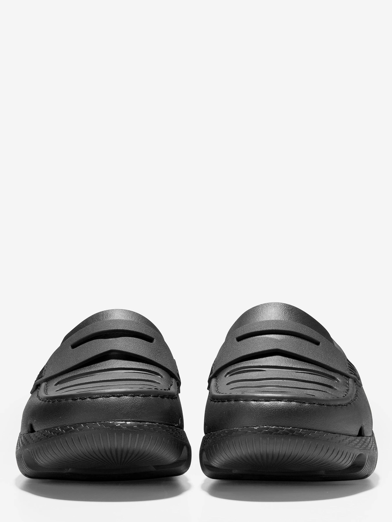 Слипоны и мокасины Cole Haan модель W23324 Слипоны и мокасины Cole Haan модель W23324 Фото
