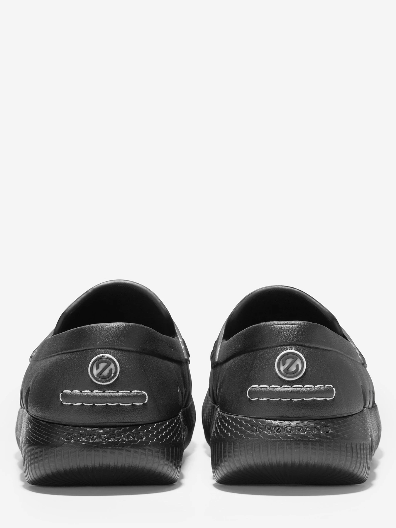 Слипоны и мокасины Cole Haan модель W23324 Слипоны и мокасины Cole Haan модель W23324 Фото