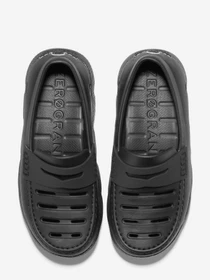 Слипоны и мокасины Cole Haan модель W23324 Фото