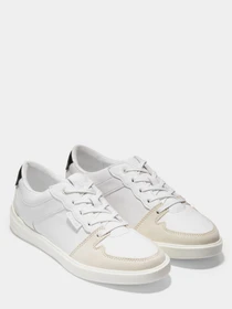 Кеди Cole Haan модель W18912 Фото