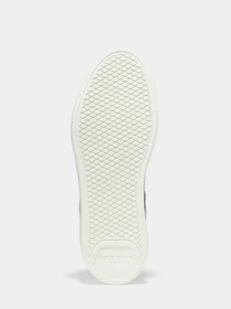 Кеди Cole Haan модель W18912 Фото