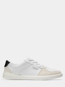 Кеди Cole Haan модель W18912 Фото