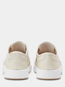 Кеди Cole Haan модель W25657 Фото